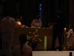 Mariage Marc&Phany 29-07-05 (45).JPG